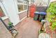 Additional image 9 of Howard Street, Blackpool