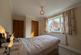 Additional image 11 of Red House Lane, Leiston, IP16