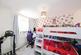 Additional image 10 of Sycamore Avenue, Worksop, S80