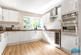 Additional image 12 of Eversley Park Road, London, N21
