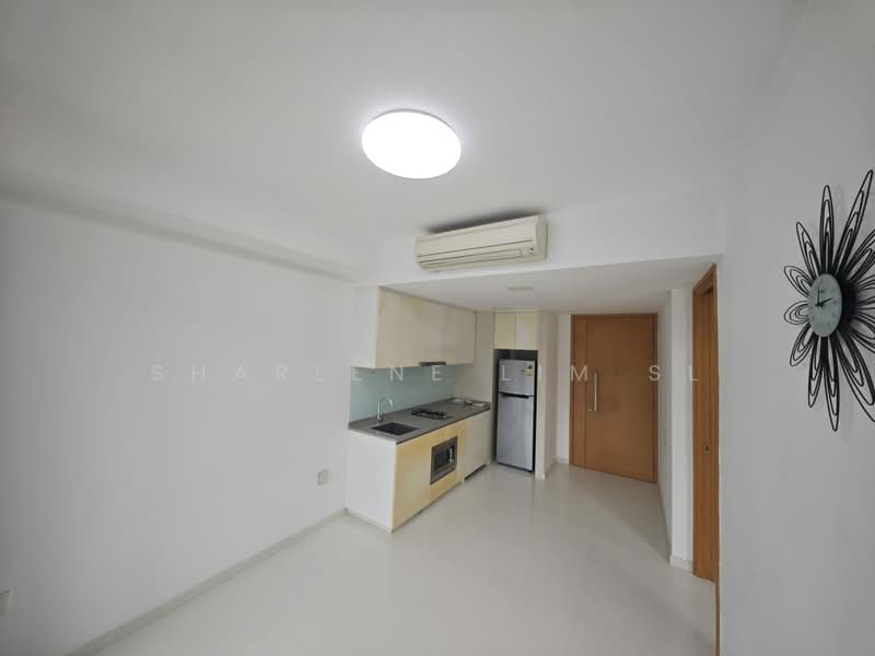 Additional image 13 of 120 Serangoon Avenue 3