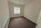 Washington Terrace, North Shields photo 5