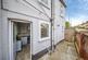 Additional image 15 of Belstead Road, Ipswich