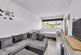 Additional image 7 of Stamford Court, Bury St. Edmunds