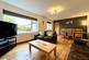 Additional image 3 of Carham Close, Corbridge, Northumberland, NE45