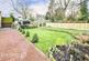 Additional image 30 of Moorgate Grove, Rotherham, S60