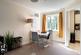 Additional image 6 of Old Mill Close, Hereford