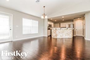 206 NE 16th Terrace, Cape Coral, FL, 33909 photo 4