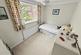 Additional image 15 of Pine Close, Tiverton, EX16