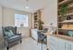 Additional image 6 of Plot 122, The Whinfell at Hadley Gate, Hadley Road, Hadley TF1