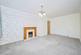 Hillside, Findern, Derby photo 2