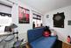 Additional image 12 of Henry Court, Parkgate, Rotherham