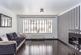 20 Milton Crescent, Edinburgh,, EH15 3PQ photo 4