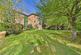 Woosehill Court, Emmview Close, Wokingham, Berkshire, RG41