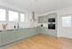 Additional image 6 of 11 Riverside Road, The Hazel, Craigiehall Meadows, Craigiehall, Edinburgh, EH30 9TP