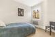 Additional image 12 of Clavering Avenue, Barnes, London, SW13