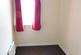 Additional image 14 of Bramham Croft, Wombwell S73