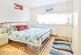 Additional image 25 of Moorgate Grove, Rotherham, S60