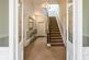 Additional image 13 of Lypiatt Road, Cheltenham, Gloucestershire, GL50