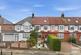 Additional image 24 of Halstead Road, Winchmore Hill, N21