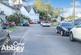 Additional image 13 of Wenallt Road, Tonna, Neath, SA11 3HZ