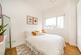 Elmbourne Road, London SW17 photo 4