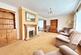 Additional image 7 of Pinewood Road, Highcliffe, Christchurch, Dorset, BH23