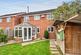 Additional image 20 of Fell Road, Westbury, Wiltshire BA13