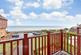 Additional image 2 of Castle Road, Sandgate, Folkestone, Kent