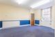 Additional image 3 of Hallgate, Hexham NE46