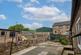 9 Castle View, Brough photo 2