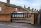 Additional image 18 of Huntingdon Road, Chatteris PE16