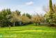 Additional image 8 of Dove House, Hamlet Hill, Roydon