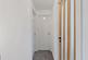 Additional image 21 of 16 Anshaw Close, Belmont, Bolton, BL7 8BS