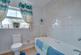 Additional image 21 of York Road, Chatteris, PE16