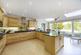 Additional image 5 of Bowbridge Lane, Prestbury, Cheltenham, Gloucestershire, GL52