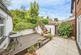 Additional image 11 of Belstead Avenue, Ipswich