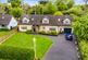 Bullocks Lane, Great Canfield, Essex