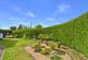 Additional image 33 of Covert Rise, Tattenhall, CH3