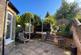 Additional image 18 of Epsom Road, Guildford, GU1