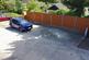 Additional image 20 of Vauxhall Crescent, Snodland, ME6