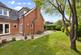 Additional image 17 of Charlton Gardens, Cheltenham, Gloucestershire GL53