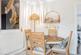 Glovers Way, Tetbury, Gloucestershire, GL8 photo 5