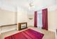 Additional image 3 of Sandringham Road, London N22