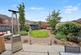 Additional image 16 of Gale Way, Tiverton, EX16