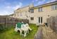 Additional image 14 of Clearwell Gardens, Cheltenham, GL52 5GH