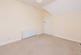 Additional image 35 of Humber Lane, The Humbers, Telford, Shropshire, TF2