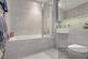 Additional image 12 of Weld Place, New Southgate, London, N11 - SEE VIRTUAL 3D TOUR ONLINE