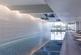 Additional image 33 of Tower East, Chelsea Waterfront, Lots Road, London, SW10