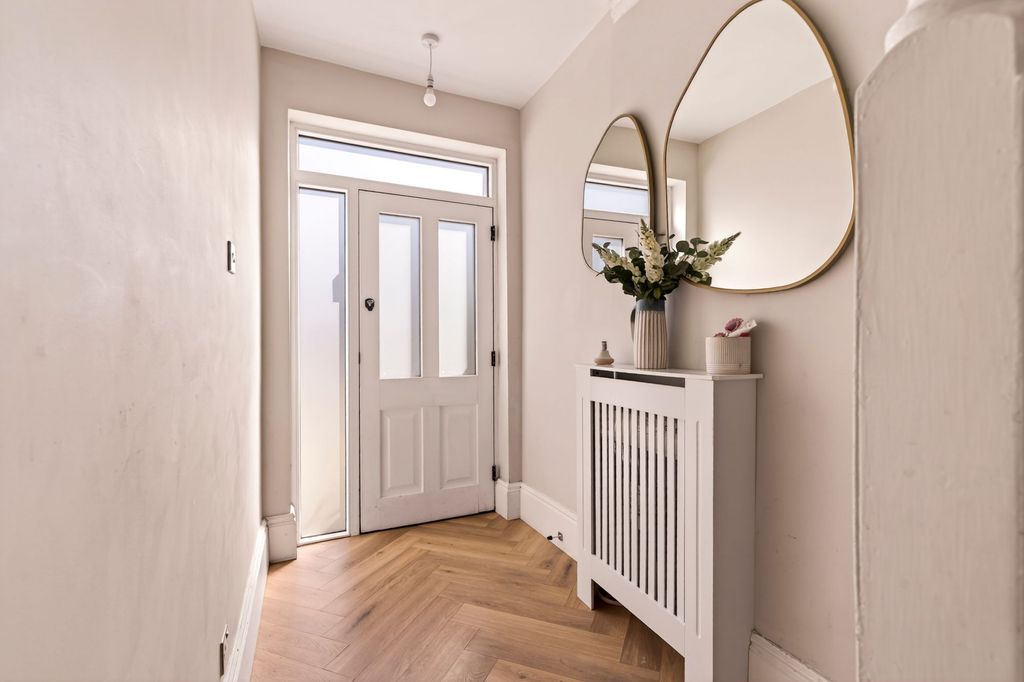 Additional image 5 of 3 bed semi-detached house for saleSt. Elmo Road, Worthing BN14
